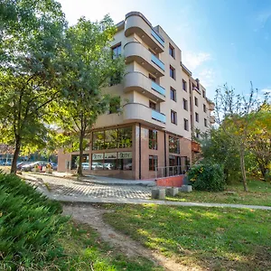 Ξενοδοχείο Cityhome
