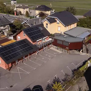 https://les-ailes.hotels-rhonealpes.com