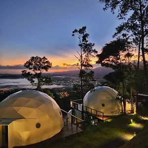 https://the-domes-41000.greaterantilleshotels.net